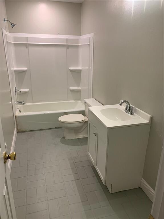 1375 Shortcut Hwy unit H, Slidell, LA 70458 - photo 4