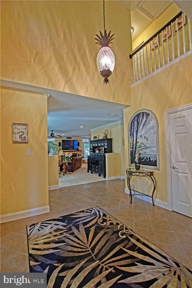 32638 Long Spoon Way unit 3109, Millsboro, DE 19966 - photo 3