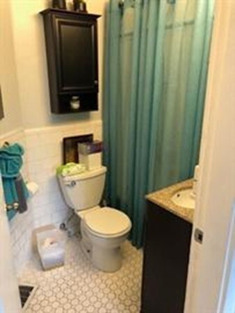 14 Holland Ave unit 1, Lynn, MA 01905 - photo 3