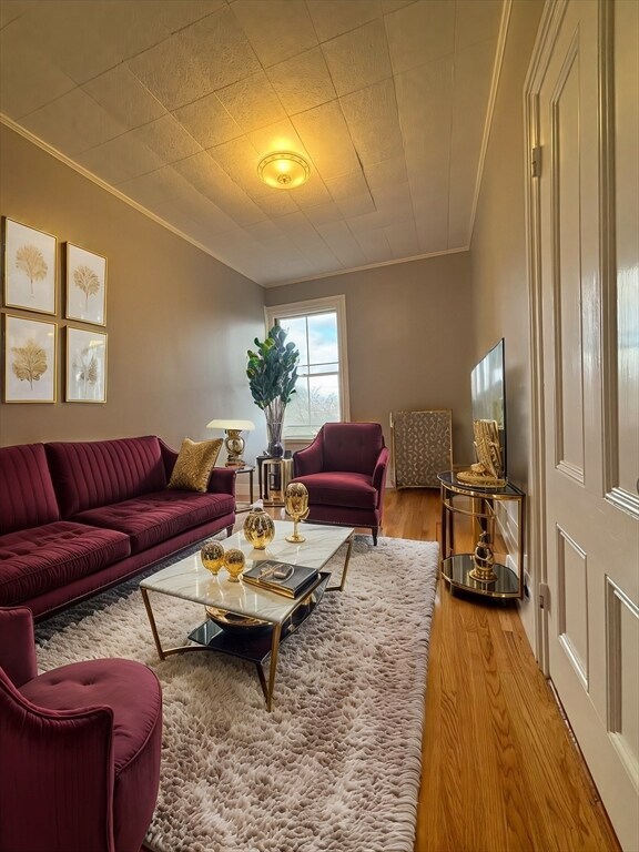 23 Gardner St unit 2, Salem, MA 01970 - photo 7