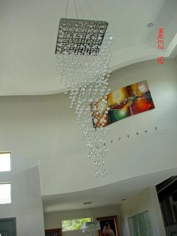 2206 W Jordan Dr, Edinburg, TX 78539 - photo 7