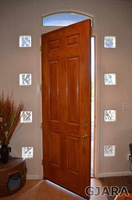 2510 Pierce Ave, Grand Junction, CO 81505 - photo 5