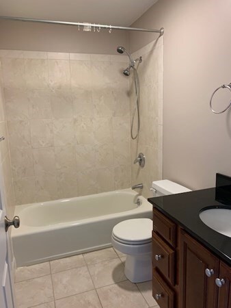 140 Jaques St unit A, Somerville, MA 02145 - photo 7