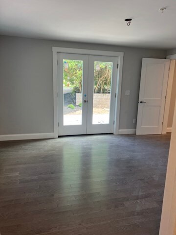 328 Bank St unit 5, Harwich, MA 02645 - photo 6