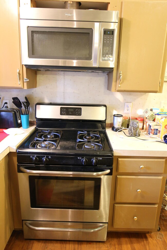 Kitchen V1