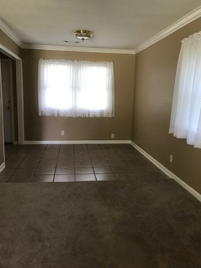 1101 Doren Dr, Eufaula, AL 36027 - photo 3