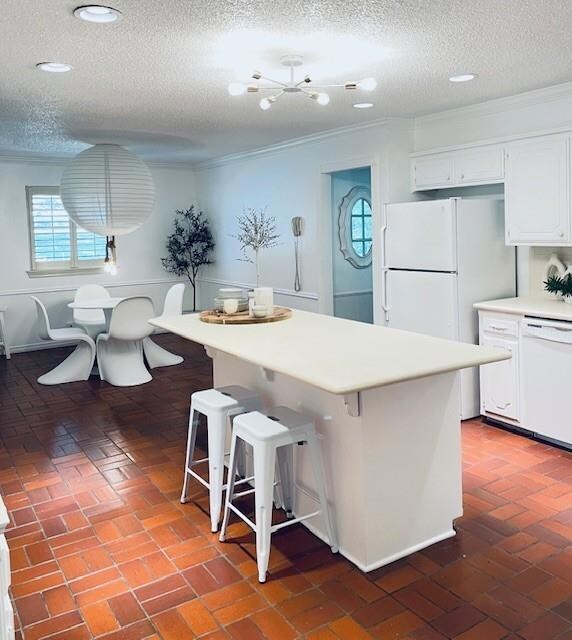 5320 N Santa fe Ave, Edmond, OK 73025 - photo 7