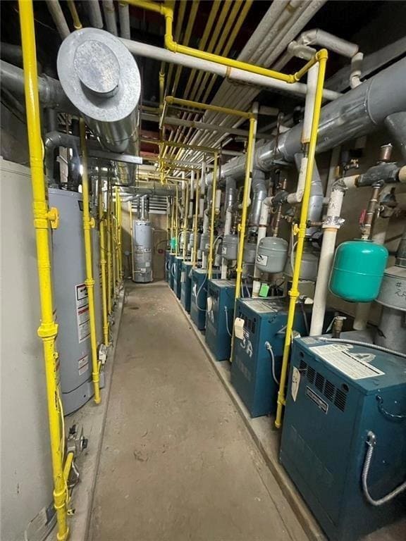 54-14 111th St, Corona, NY 11368 - photo 5