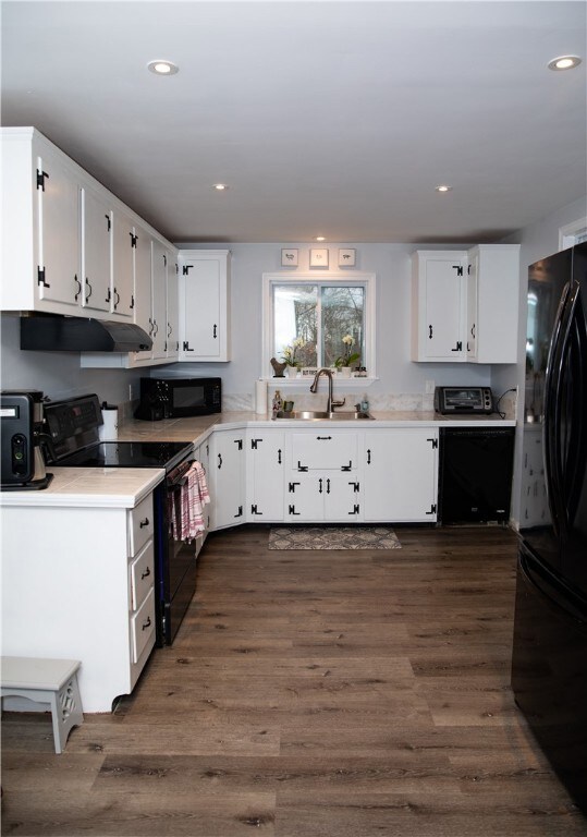 63 Massey Rd, Tiverton, RI 02878 - photo 3