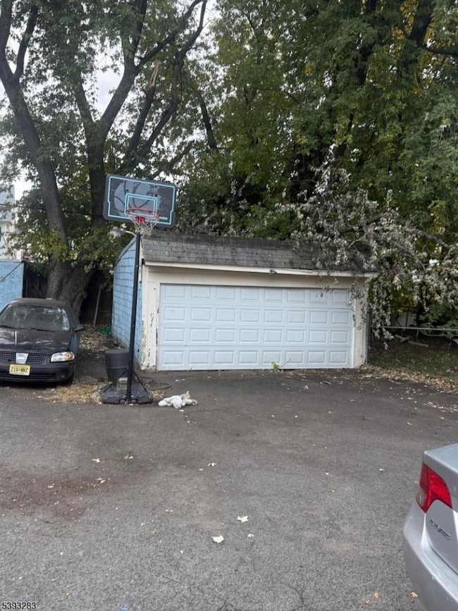 242 N Day St unit 244, Orange, NJ 07050 - photo 6