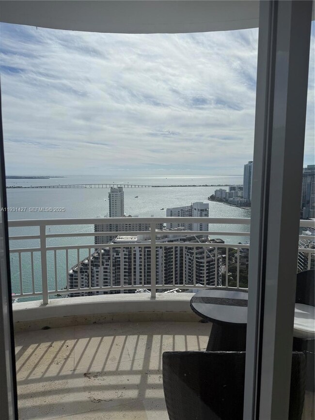 Three Tequesta Point unit 4003, Miami, FL 33131 - photo 4