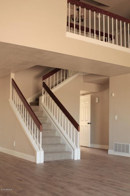 MarigoldStairs