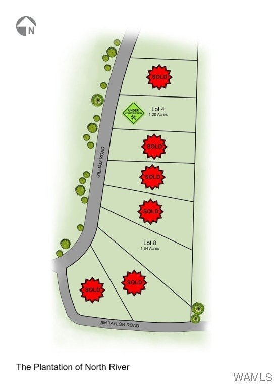 Lot 4