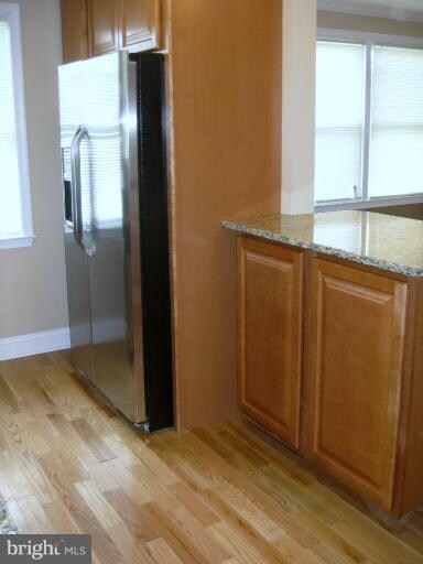 5512 Cedella Ave, Baltimore, MD 21206 - photo 2