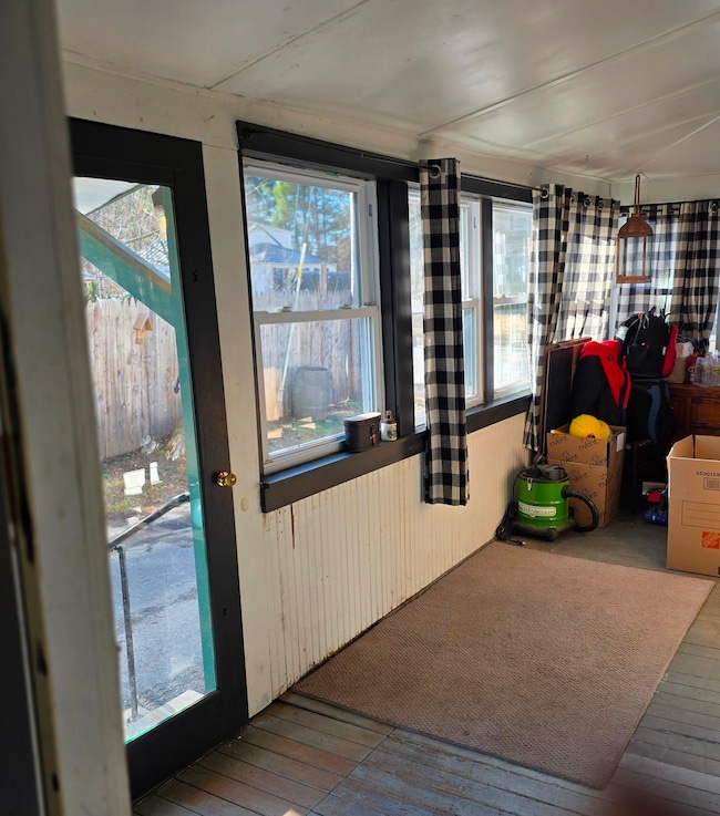 64 Old Homestead Hwy, Keene, NH 03431 - photo 2