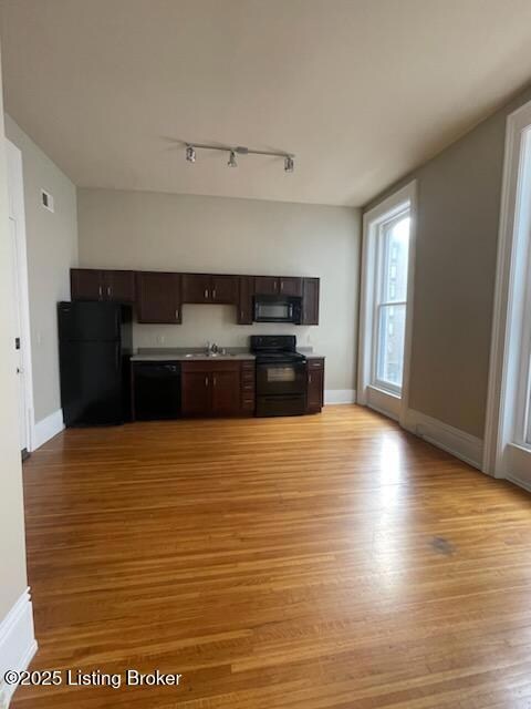 564 S 4th St unit 308, Louisville, KY 40202 - photo 3