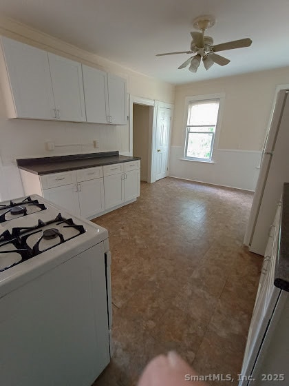 198 N Main St, Ansonia, CT 06401 - photo 4