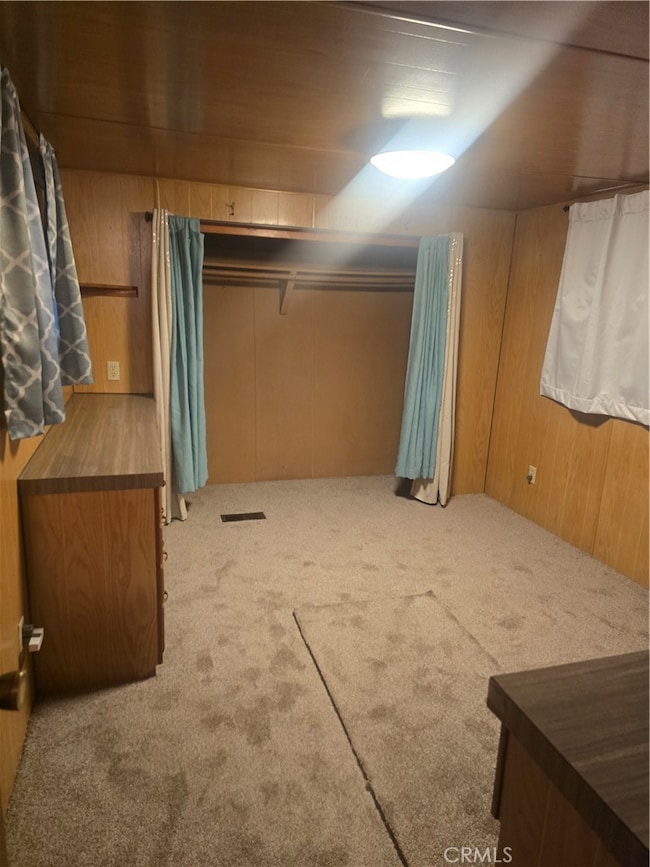 44725 State Highway 74 unit 4, Hemet, CA 92544 - photo 7