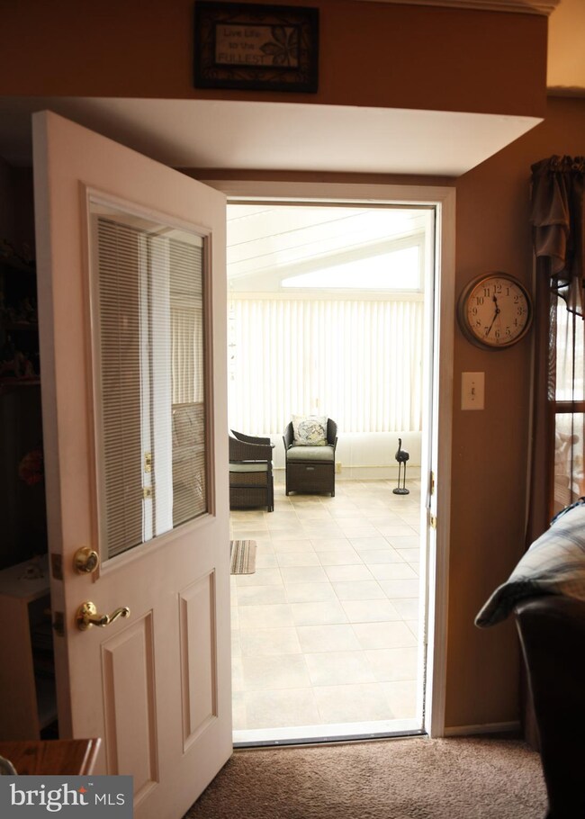 53 Appletree Ln, Sewell, NJ 08080 - photo 5