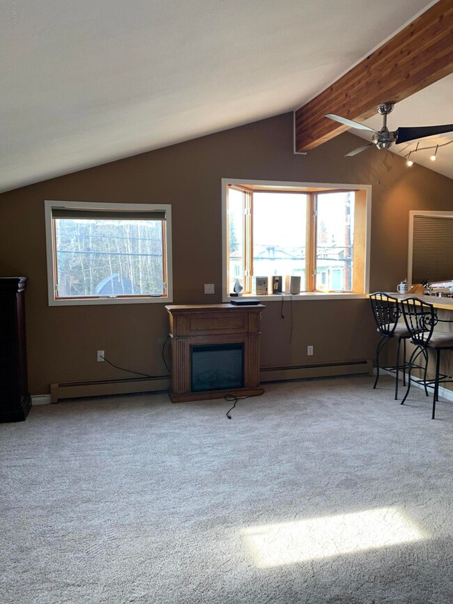 3504 Wyoming Dr unit 3, Anchorage, AK 99517 - photo 5