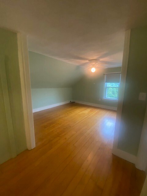 1613 Mendon Rd unit 3, Cumberland, RI 02864 - photo 4