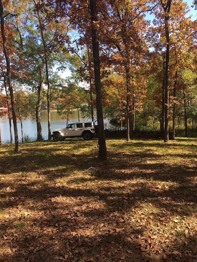 0 Esquire Estates Rd unit 108662, Mabank, TX 75156 - photo 4