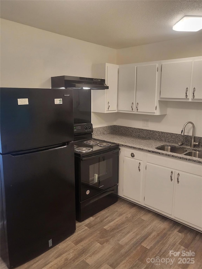 4731 Highlake Dr unit 27, Charlotte, NC 28215 - photo 4