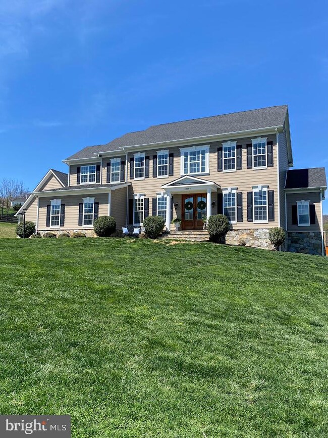 35184 Dundee Ct, Round Hill, VA 20141 - photo 7