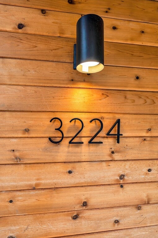 3224 Crosby Dr, Waco, TX 76706 - photo 4