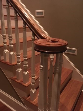 6 Atlanta St, Haverhill, MA 01832 - photo 2