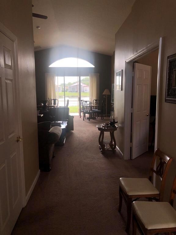 404 NW Springview Loop, Port Saint Lucie, FL 34986 - photo 2