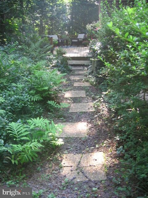 44518 White Pine Ct, California, MD 20619 - photo 7