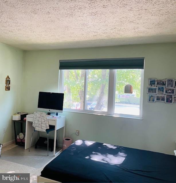 19621 Gunners Branch Rd unit H, Germantown, MD 20876 - photo 6