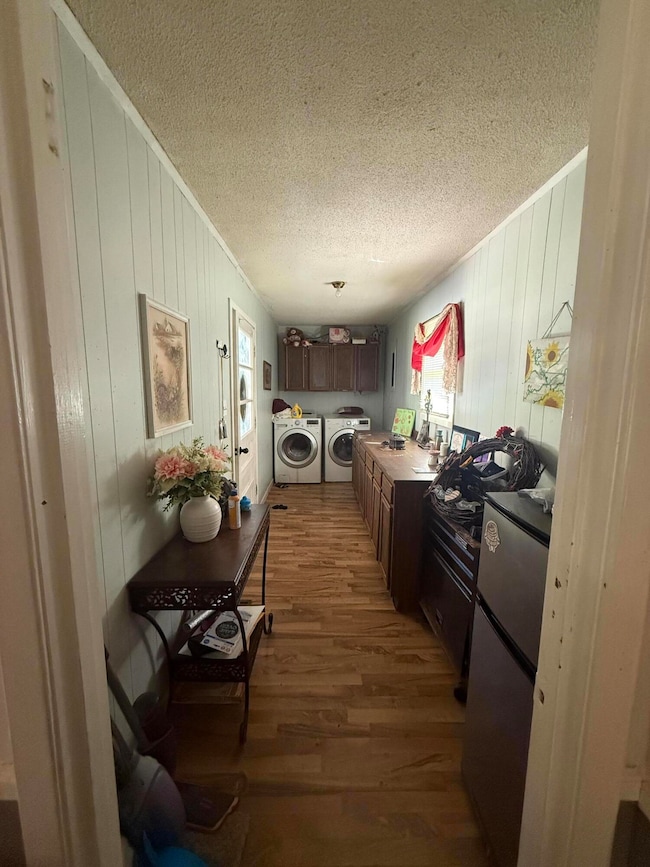 1370 E Pike St, Iuka, MS 38852 - photo 6