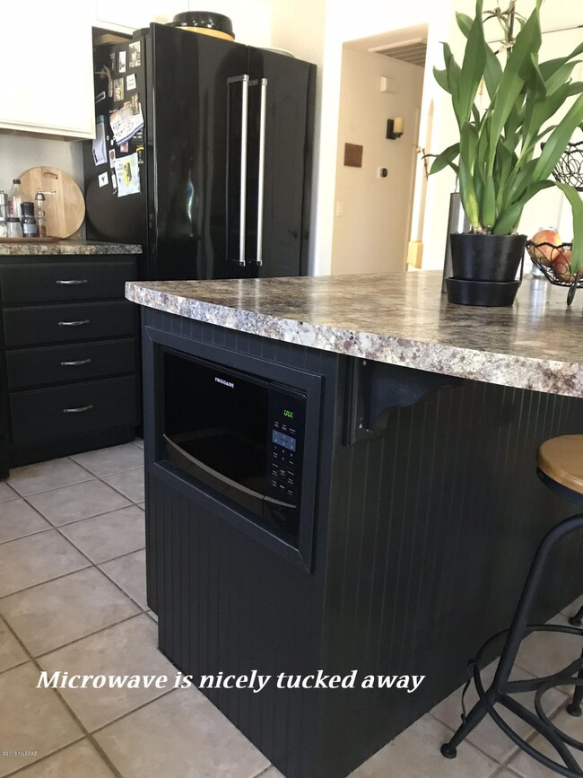 kitchen3