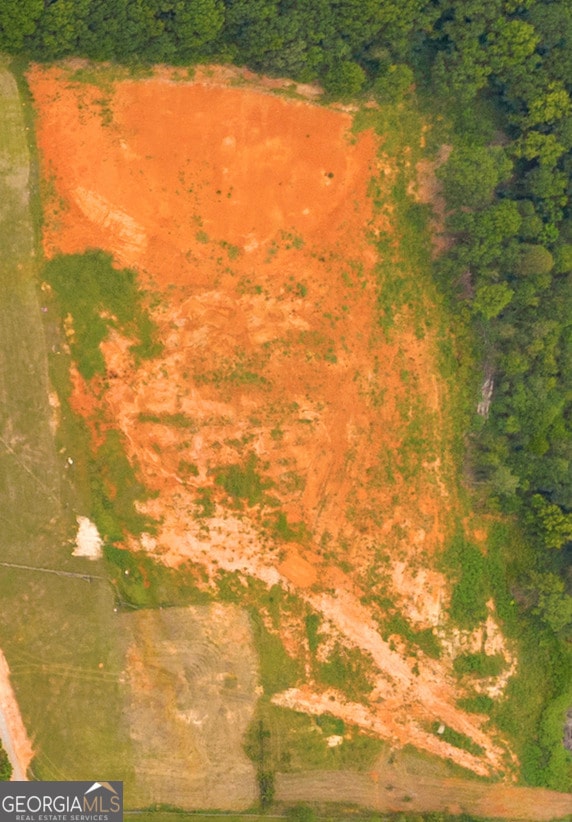 0 Speedway Rd unit 10646066, Hartwell, GA 30643 - photo 3