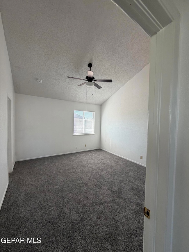 905 Mark Wallace Ln, El Paso, TX 79912 - photo 7
