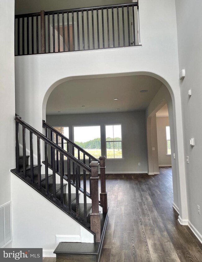 105 Morning Glory Ct, Stafford, VA 22554 - photo 2