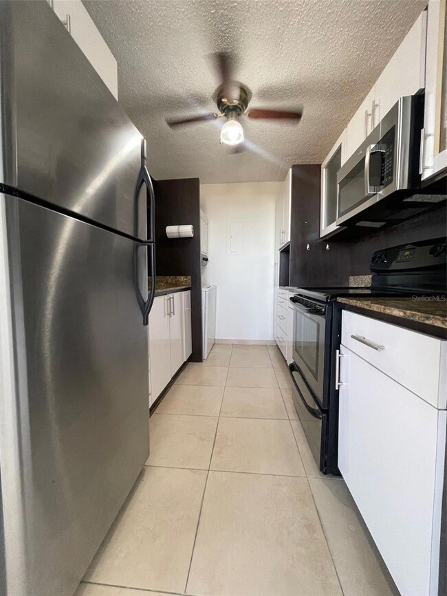 159 Costa Rica unit 5 C, San Juan, PR 00917 - photo 7