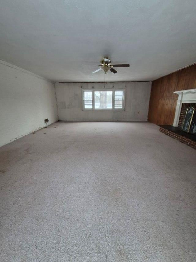 353 Clarks Hill Ln, Schuyler, VA 22969 - photo 3