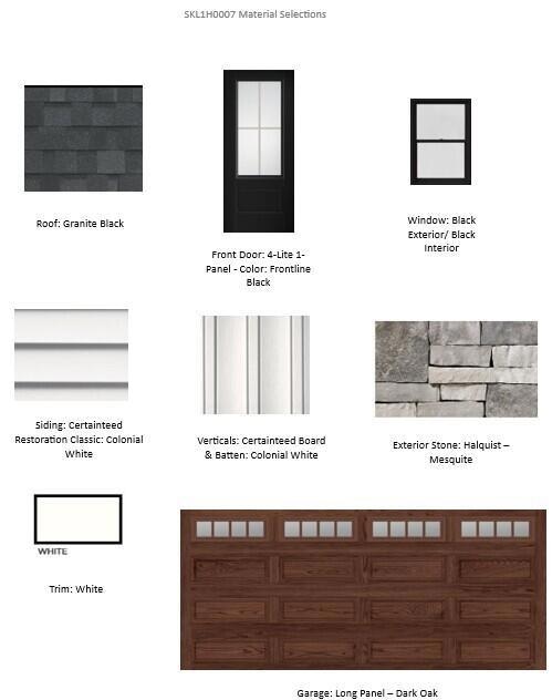 805 Viewpoint Ave, Waukesha, WI 53188 - photo 3