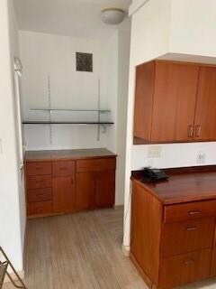 7010 River Trail, Weatherford, TX 76087 - photo 4