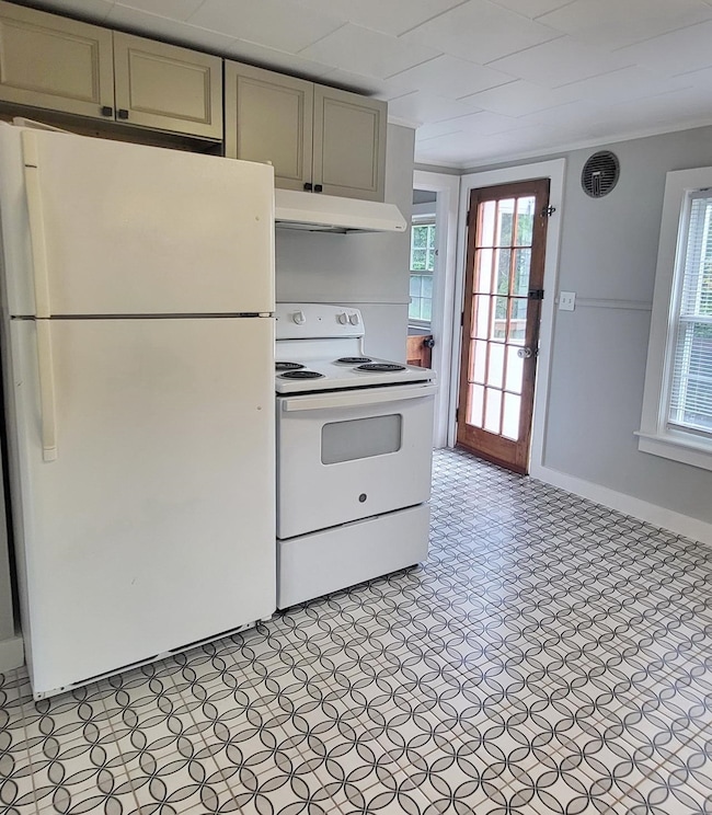 2 Summer St, Littleton, NH 03561 - photo 7