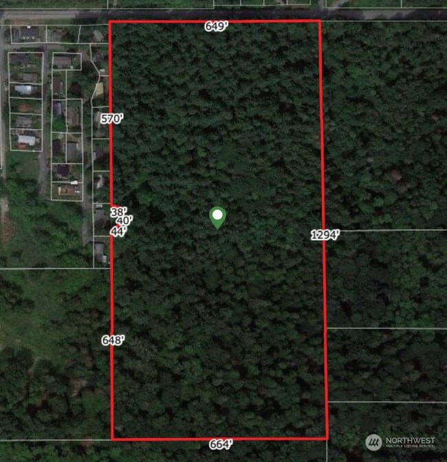 1751 Benson Rd, Point Roberts, WA 98281 - photo 2