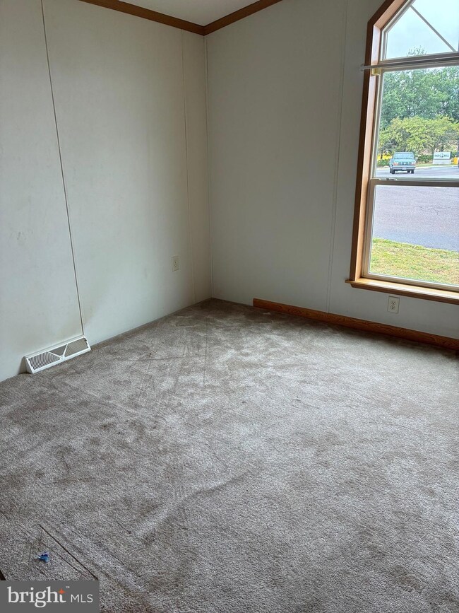 101 Bordic Rd, Reading, PA 19606 - photo 6