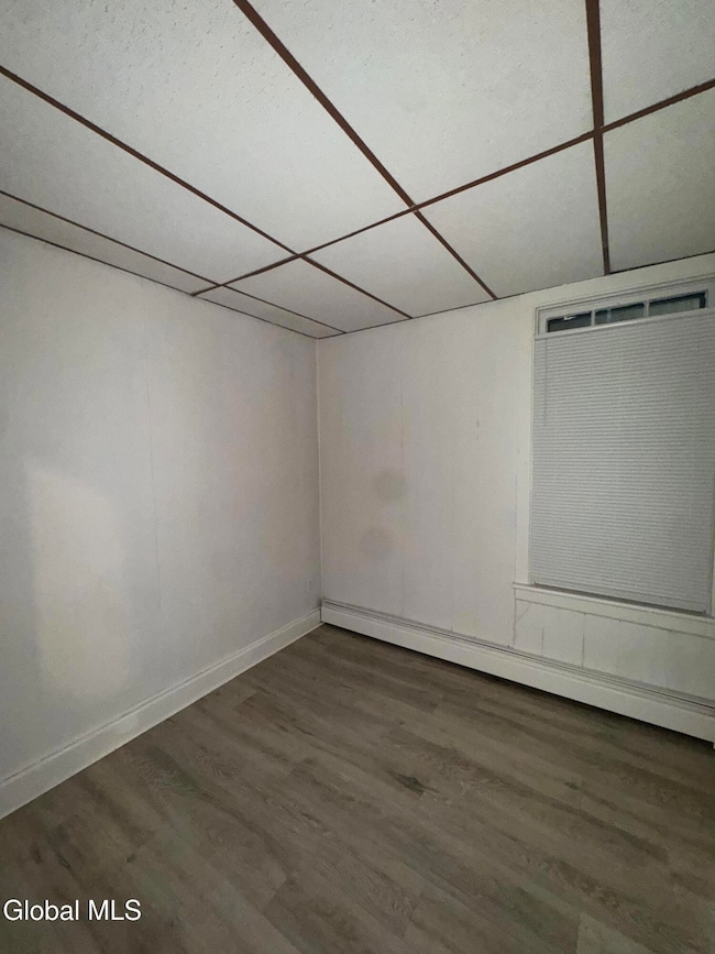 18 Devlin St, Cohoes, NY 12047 - photo 7