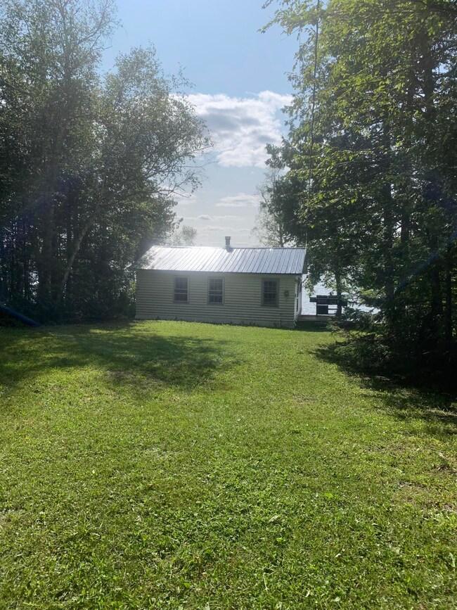 19 Mif's Lane Cross Lake - All Pictures1