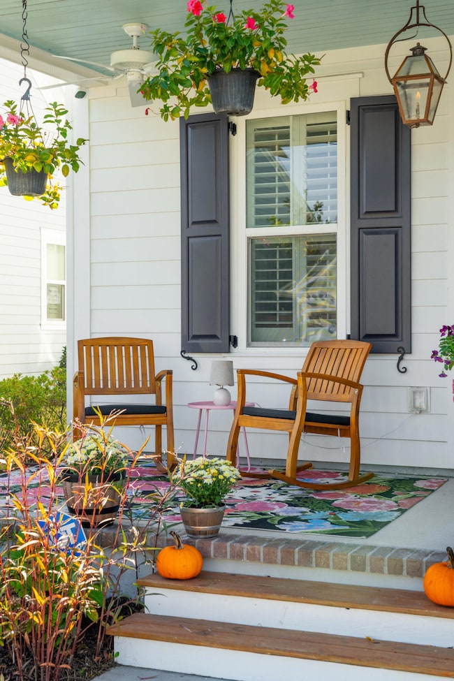 003_405coolbendln-keeneyemarketing-005_4