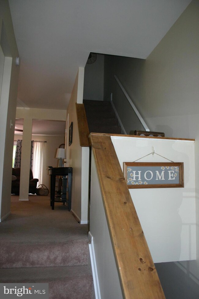 2503 Ebony Rd, Parkville, MD 21234 - photo 3