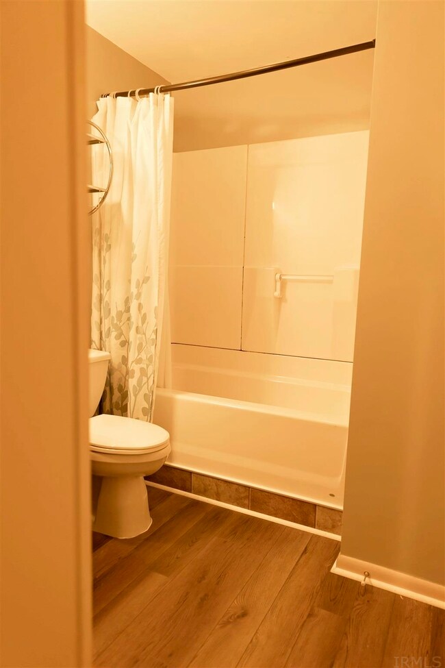 2005 Jerry St, Vincennes, IN 47591 - photo 4